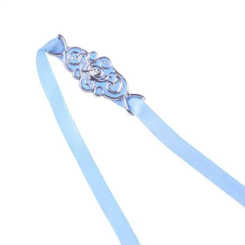 Women'S Anime Accessories - Accessoires pour cheveux, grand maître de