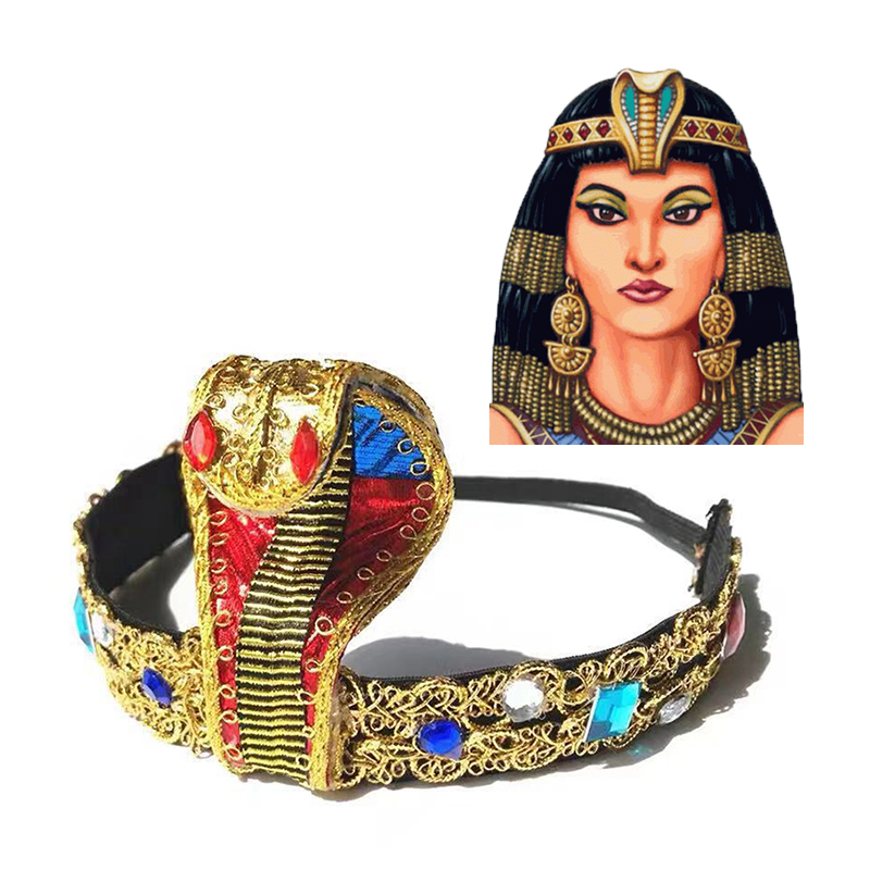 Women Accessories Egypt - Pièce de sauna en forme de