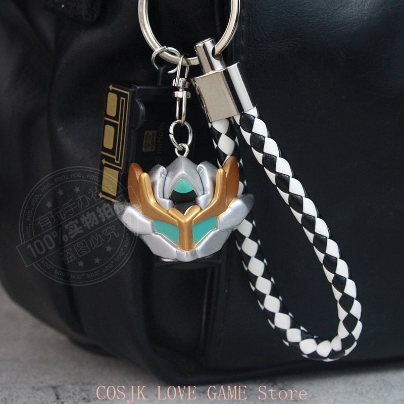 Women'S Anime Accessories - Anime Honkai: Star Rail Game Blade