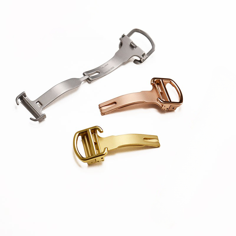 Women'S Accessories Cartier - Pour remplacement Original Cartier ballon bleu