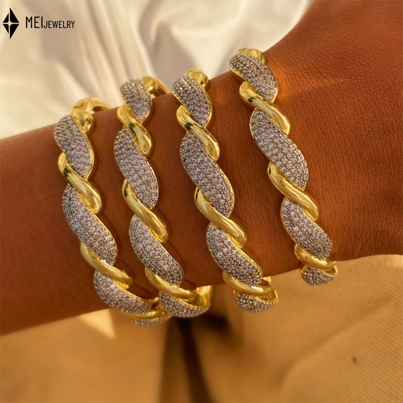 Women'S Accessories Manufacturers - Haut de gamme avec rayures diagonales