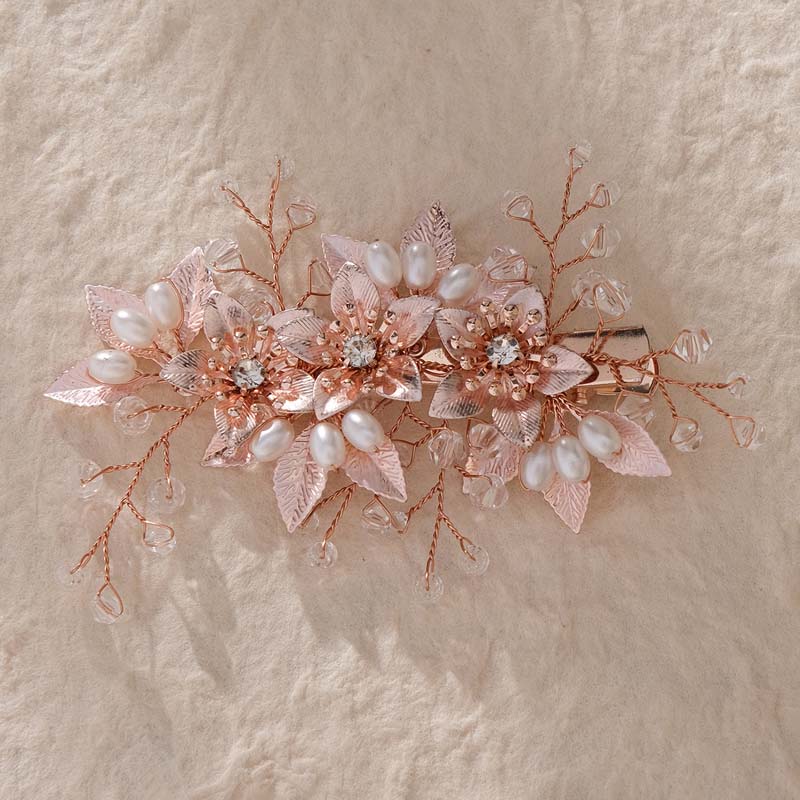 Women'S Accessories Jewelry Sale - Ventes Chaudes Femmes Accessoires De Cheveux