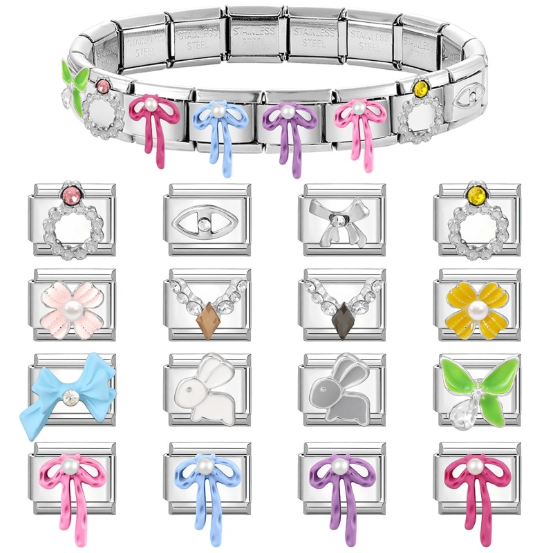 Women'S Accessories Manufacturers - Gants imperméables à écran tactile pour