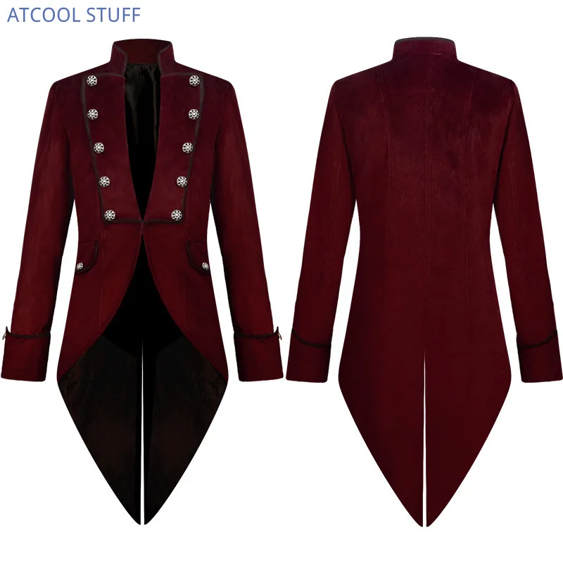 Women'S Accessories Louis Vuitton - Manteau de queue classique en velours,