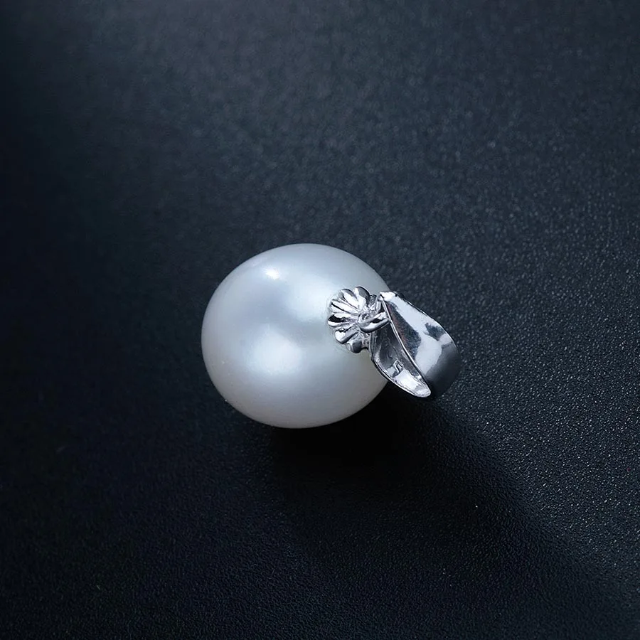 Women'S Accessories Jewelry Sale - Pendentif en perles pour femme, accessoires