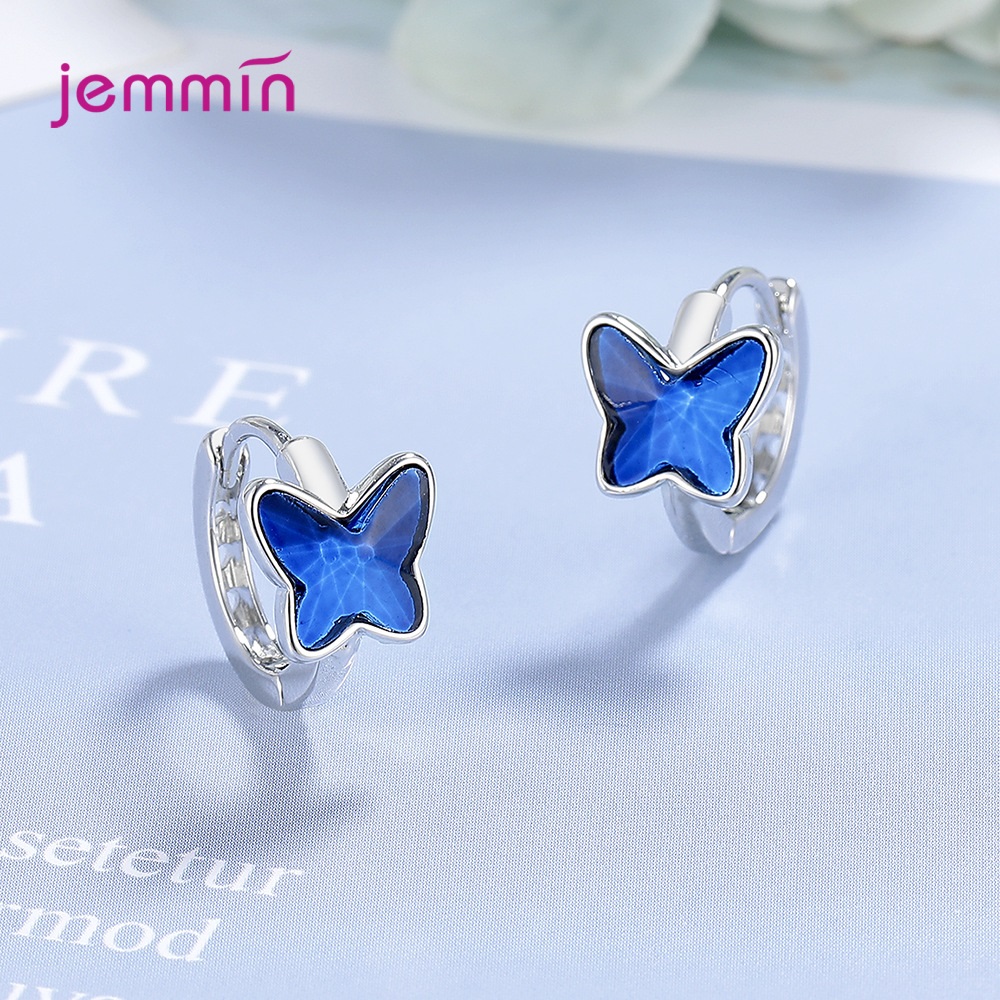 Women'S Accessories Jewelry Sale - Boucles d'oreilles en argent Sterling 925