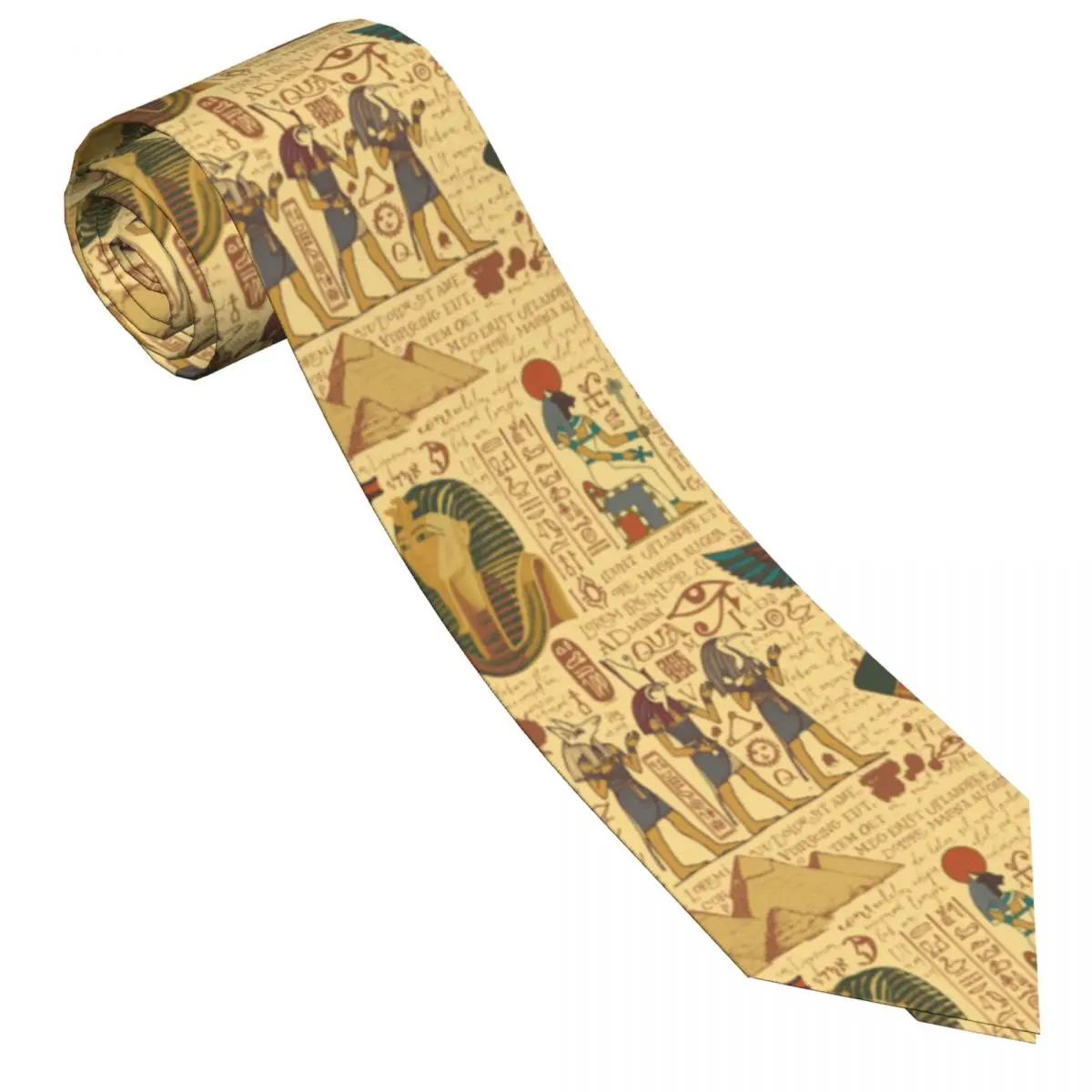 Women Accessories Egypt - Tête de flèche décontractée pour hommes,