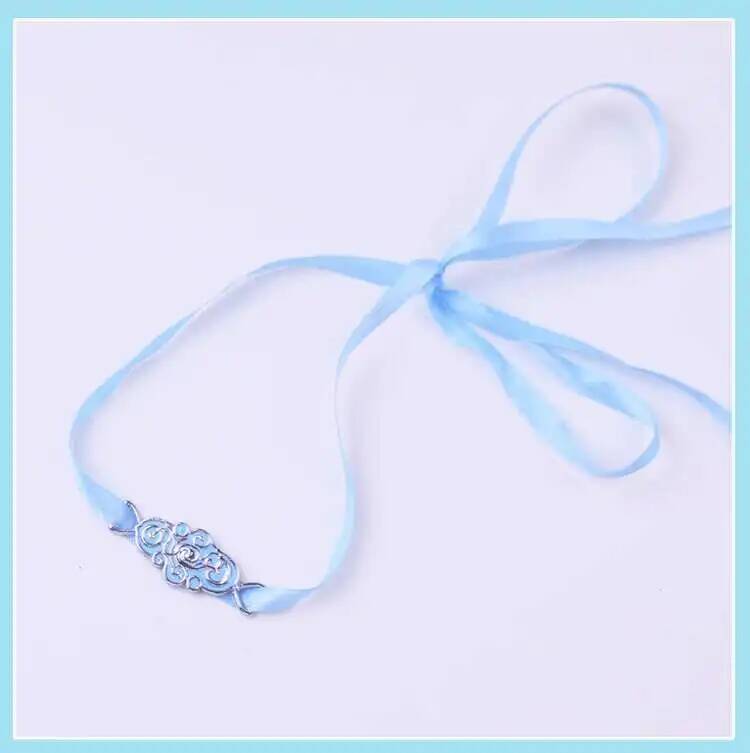 Accessoires pour cheveux, gran - Women'S Anime Accessories avis et prix