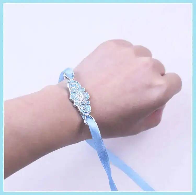 Accessoires pour cheveux, gran - Women'S Anime Accessories avis et prix