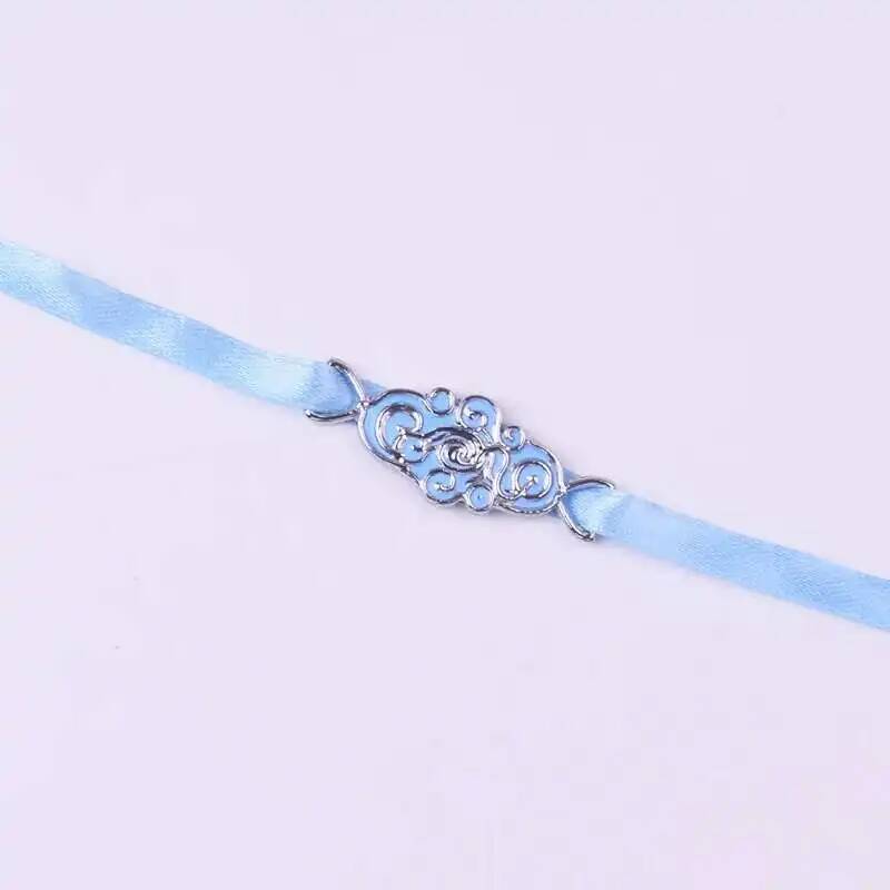 Accessoires pour cheveux, gran - Women'S Anime Accessories avis et prix