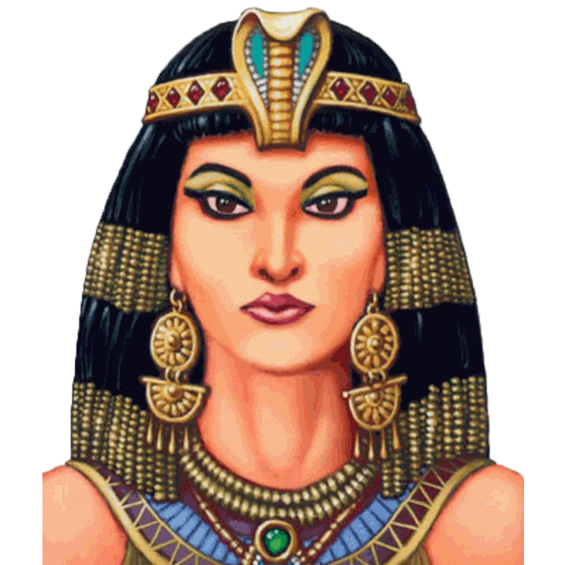 Pièce de sauna en forme de sal - Women Accessories Egypt avis et prix