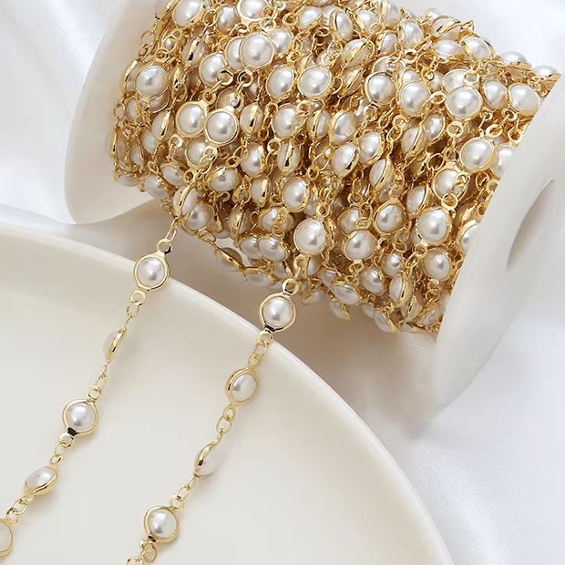 WT-RBC235 WKT Magnifique Chaîn - Women'S Accessories Jewelry Sale avis et prix