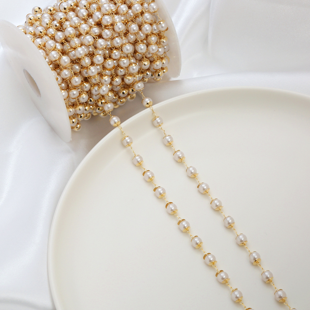 WT-RBC235 WKT Magnifique Chaîn - Women'S Accessories Jewelry Sale avis et prix