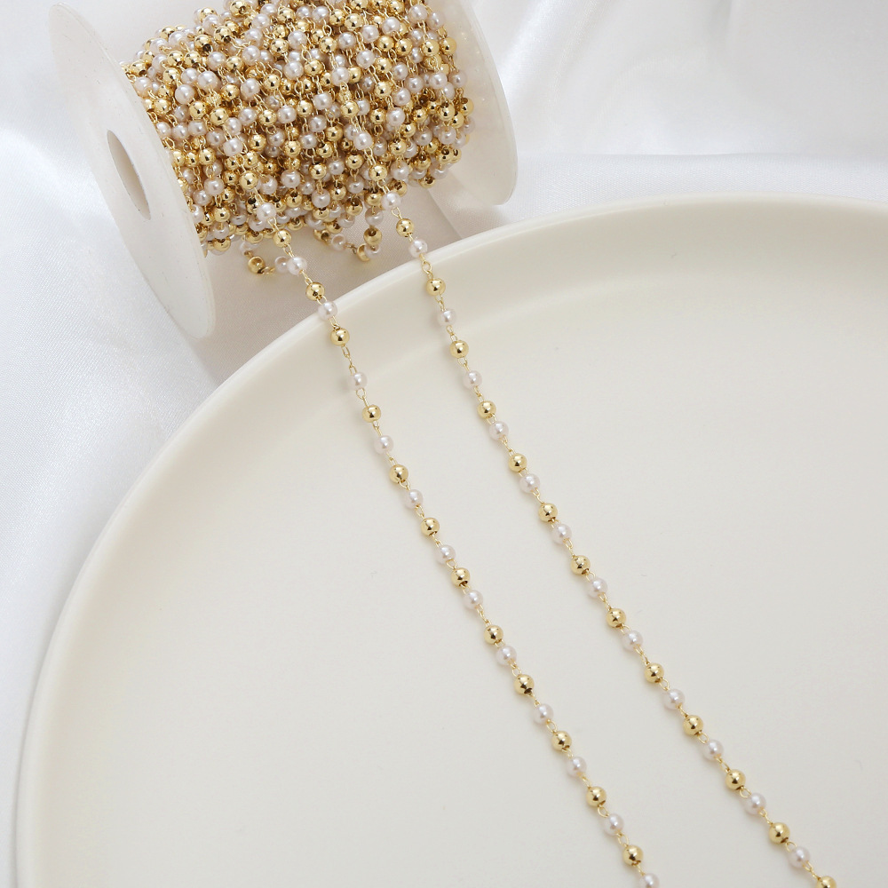 WT-RBC235 WKT Magnifique Chaîn - Women'S Accessories Jewelry Sale avis et prix
