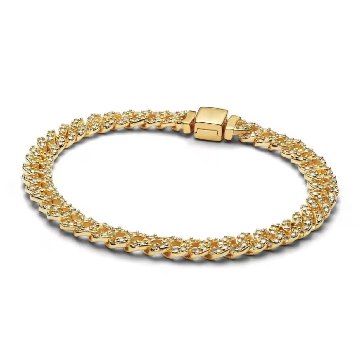 Bracelet en argent Sterling 92 - Women'S Accessories Jewelry Sale avis et prix