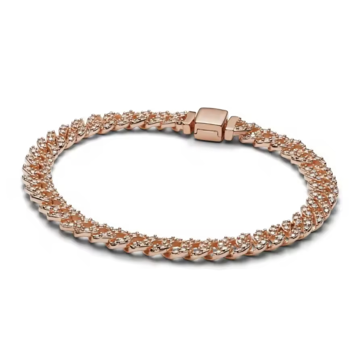 Bracelet en argent Sterling 92 - Women'S Accessories Jewelry Sale avis et prix