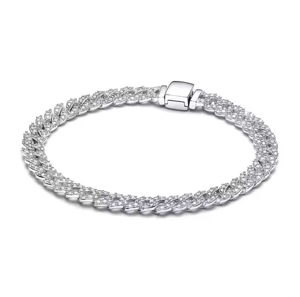 Bracelet en argent Sterling 92 - Women'S Accessories Jewelry Sale avis et prix
