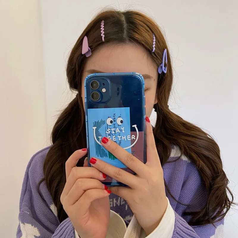 Pinces à cheveux en alliage po - Women Accessories Store avis et prix