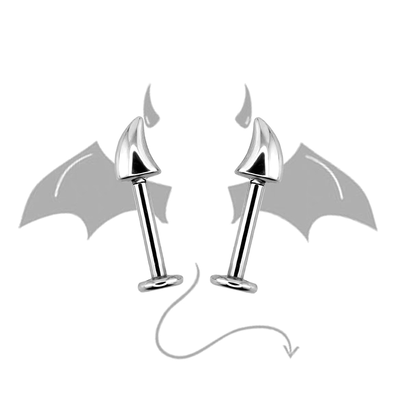 Promotion : Boucle d'oreille p - Women'S Accessories Jewelry Sale avis et prix