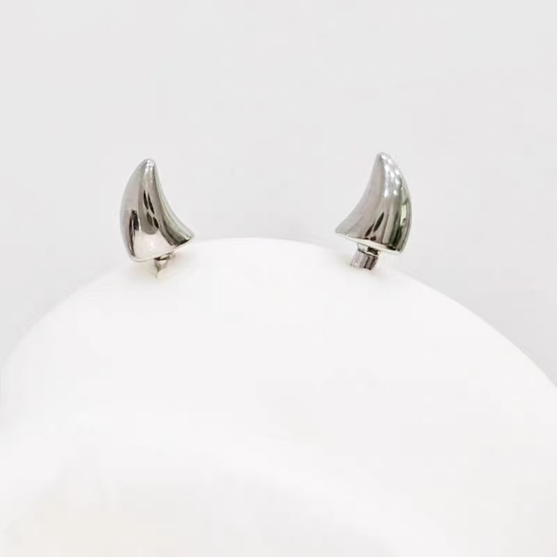 Promotion : Boucle d'oreille p - Women'S Accessories Jewelry Sale avis et prix