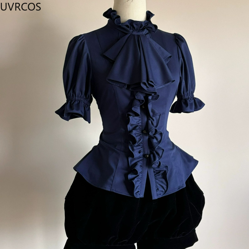Japonais victorien gothique Lo - Women'S Accessories Louis Vuitton avis et prix