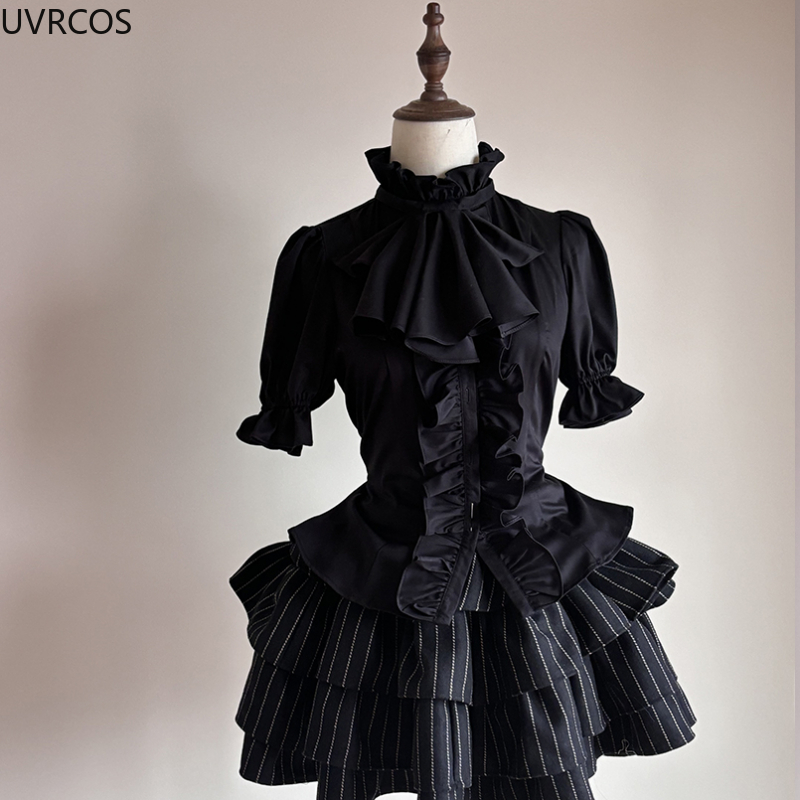Japonais victorien gothique Lo - Women'S Accessories Louis Vuitton avis et prix