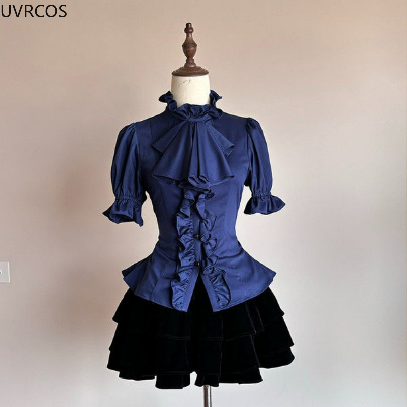 Japonais victorien gothique Lo - Women'S Accessories Louis Vuitton avis et prix