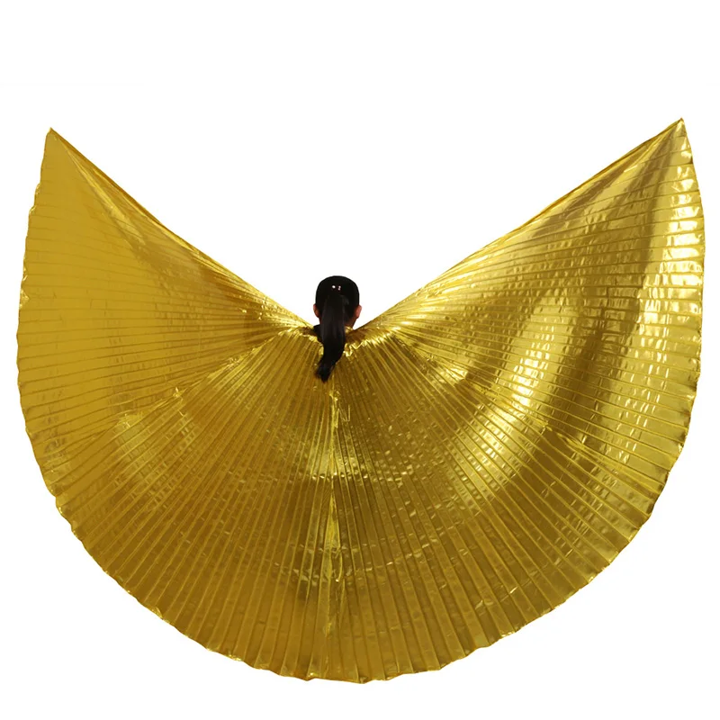 Ailes Isis de danse du ventre  - Women Accessories Egypt avis et prix