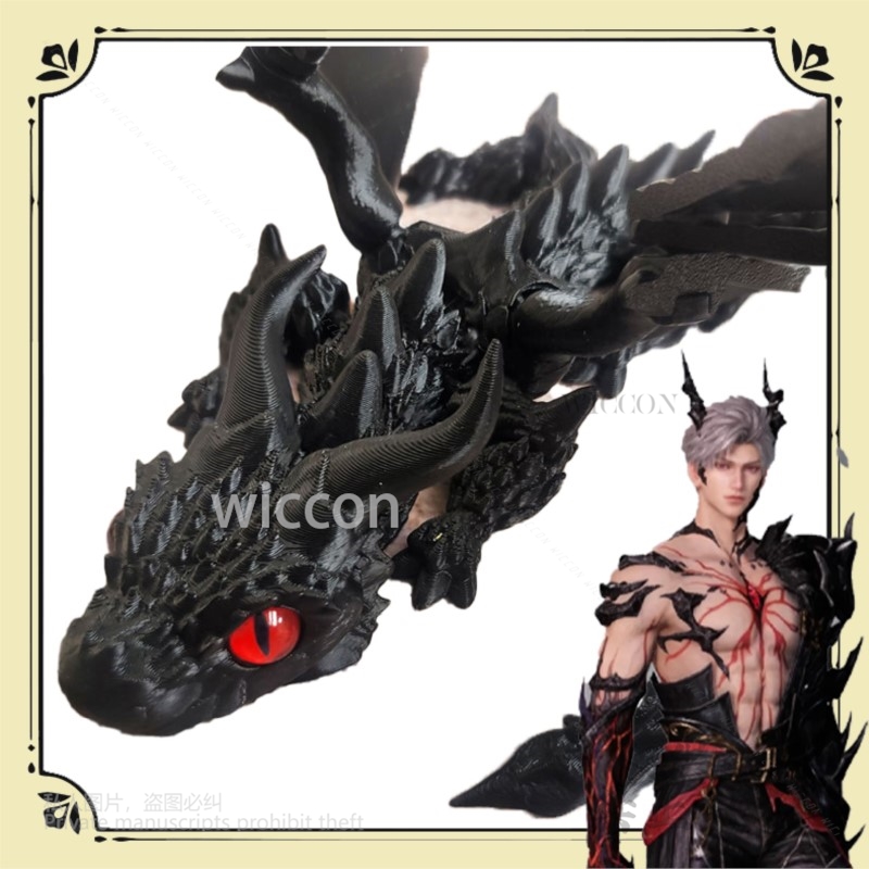Costume de Cosplay de jeu anim - Women'S Anime Accessories avis et prix
