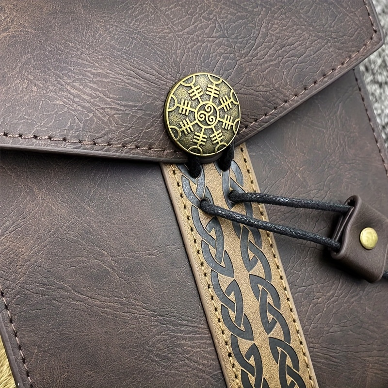 Ceinture en simili cuir synthé - Women Electronic Accessories avis et prix