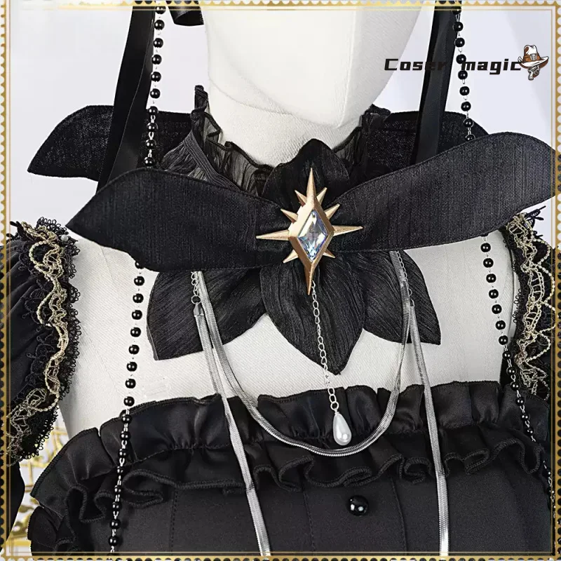 Costume de Cosplay Arknight To - Women'S Anime Accessories avis et prix