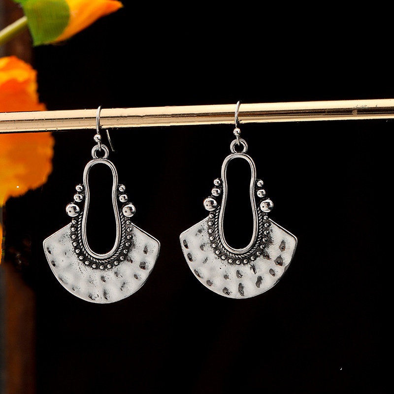 Boucles d'oreilles pendantes e - Women'S Accessories Manufacturers avis et prix