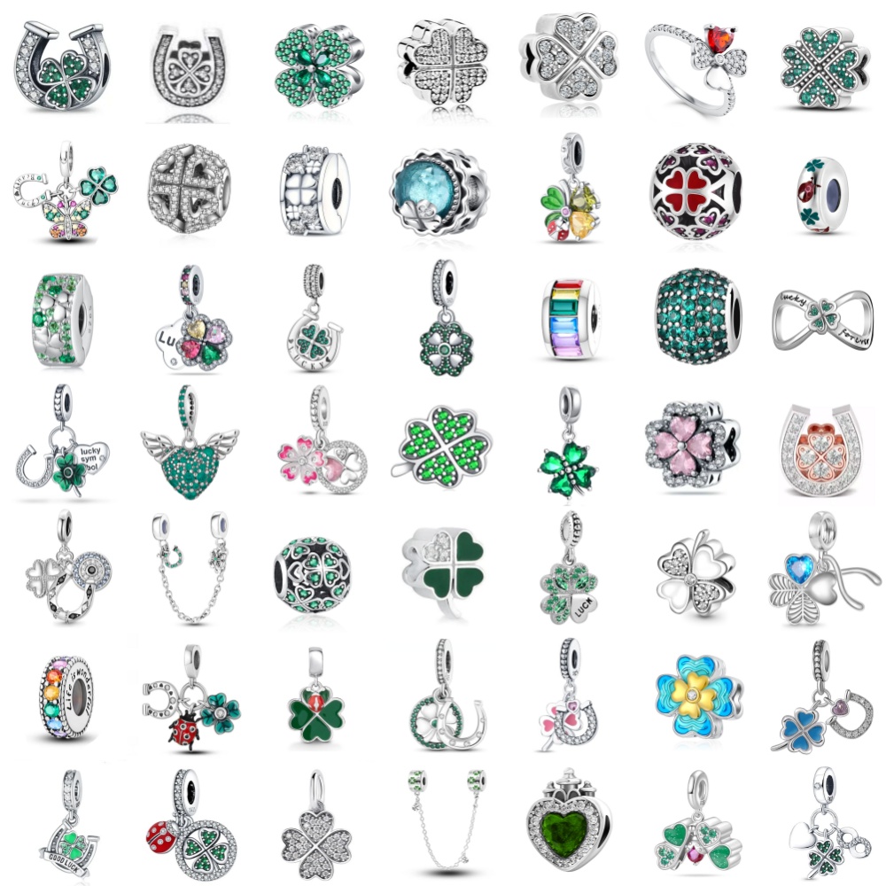 Offre Spéciale – Breloques Trè - Women'S Accessories Jewelry Sale avis et prix