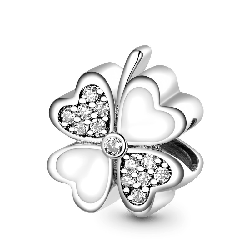 Offre Spéciale – Breloques Trè - Women'S Accessories Jewelry Sale avis et prix