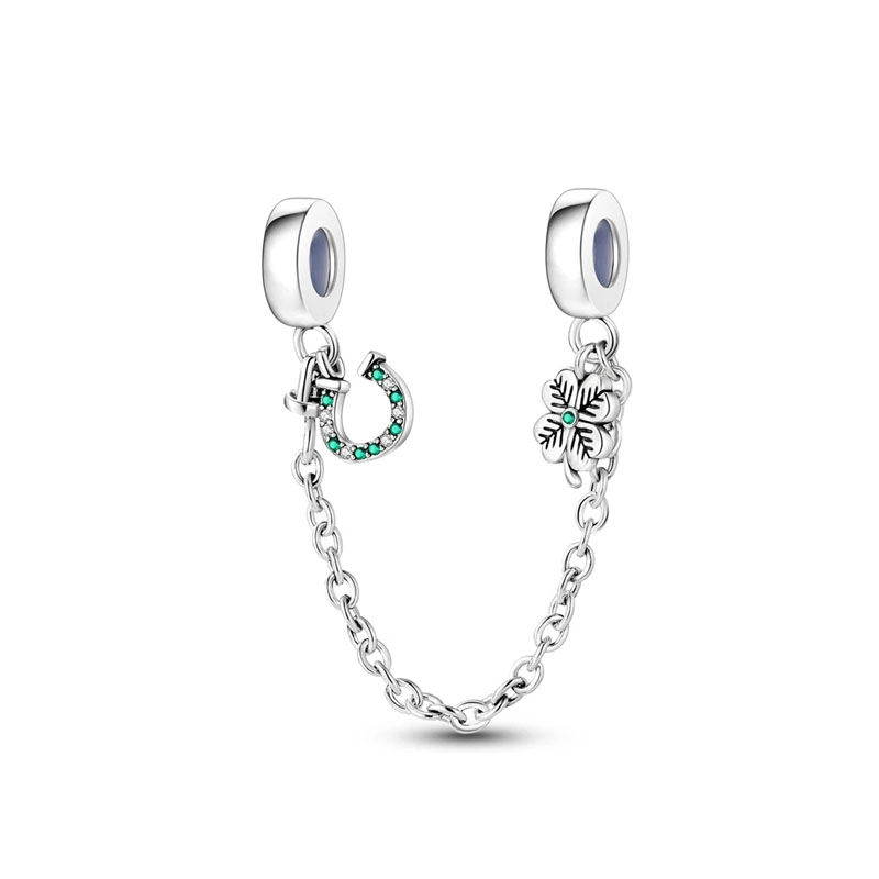 Offre Spéciale – Breloques Trè - Women'S Accessories Jewelry Sale avis et prix