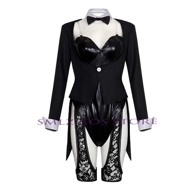 Costume de cosplay Kitagawa Ma - Women'S Anime Accessories avis et prix