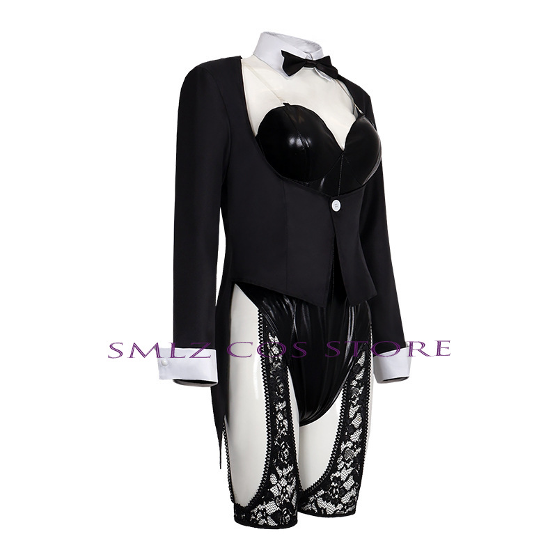 Costume de cosplay Kitagawa Ma - Women'S Anime Accessories avis et prix