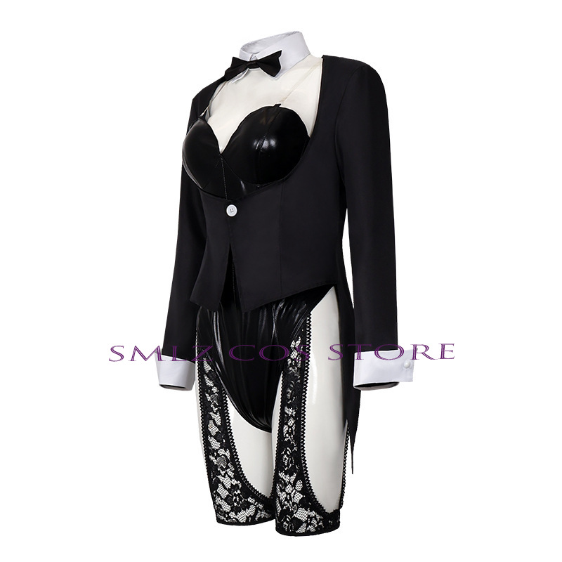 Costume de cosplay Kitagawa Ma - Women'S Anime Accessories avis et prix