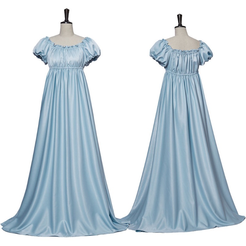Robe gothique Lolita pour femm - Women'S Accessories Louis Vuitton avis et prix
