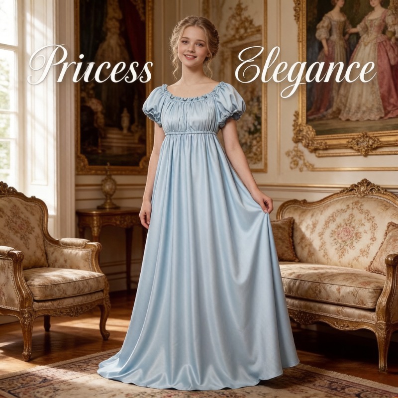 Robe gothique Lolita pour femm - Women'S Accessories Louis Vuitton avis et prix