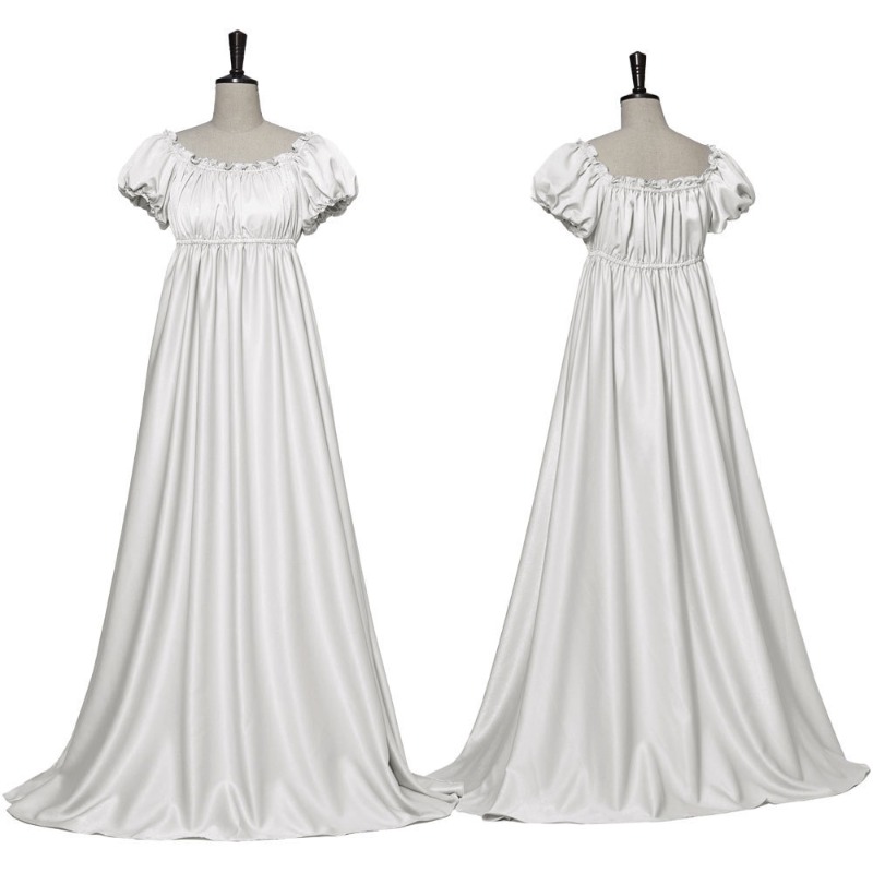 Robe gothique Lolita pour femm - Women'S Accessories Louis Vuitton avis et prix