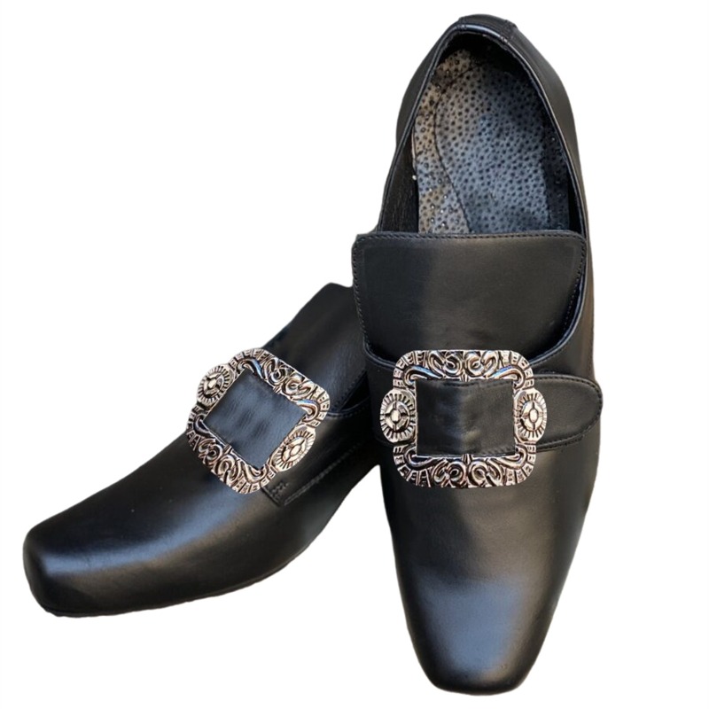 Chaussures Vintage victorienne - Women'S Accessories Louis Vuitton avis et prix