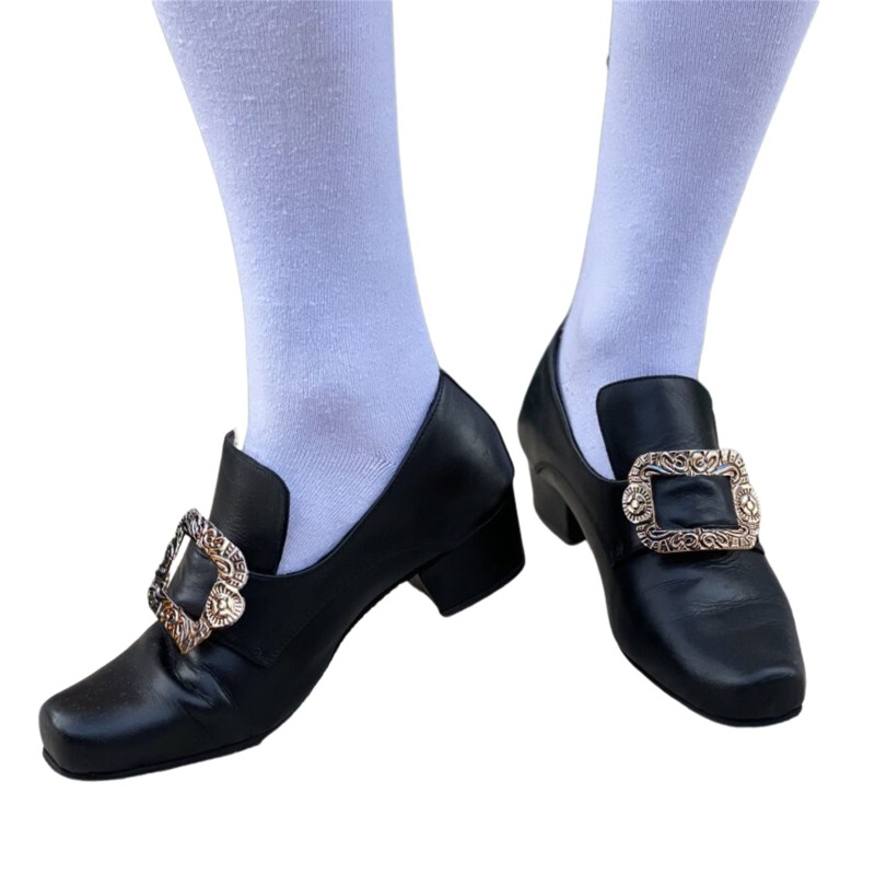 Chaussures Vintage victorienne - Women'S Accessories Louis Vuitton avis et prix