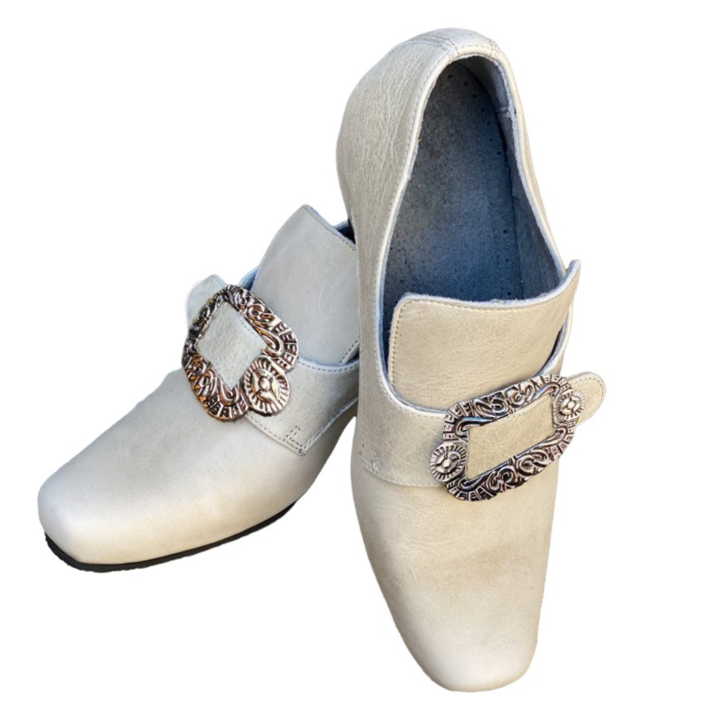 Chaussures Vintage victorienne - Women'S Accessories Louis Vuitton avis et prix