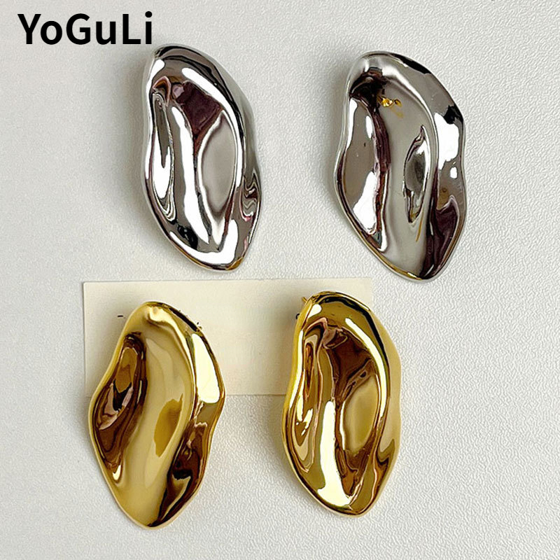 Boucles d'oreilles pendantes i - Women'S Accessories Jewelry Sale avis et prix
