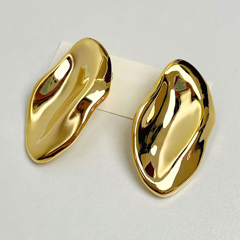 Boucles d'oreilles pendantes i - Women'S Accessories Jewelry Sale avis et prix