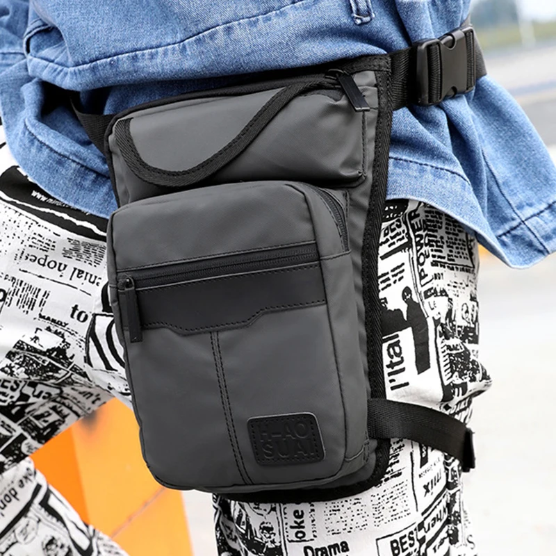 Haute qualité en Nylon hommes  - Women Electronic Accessories avis et prix