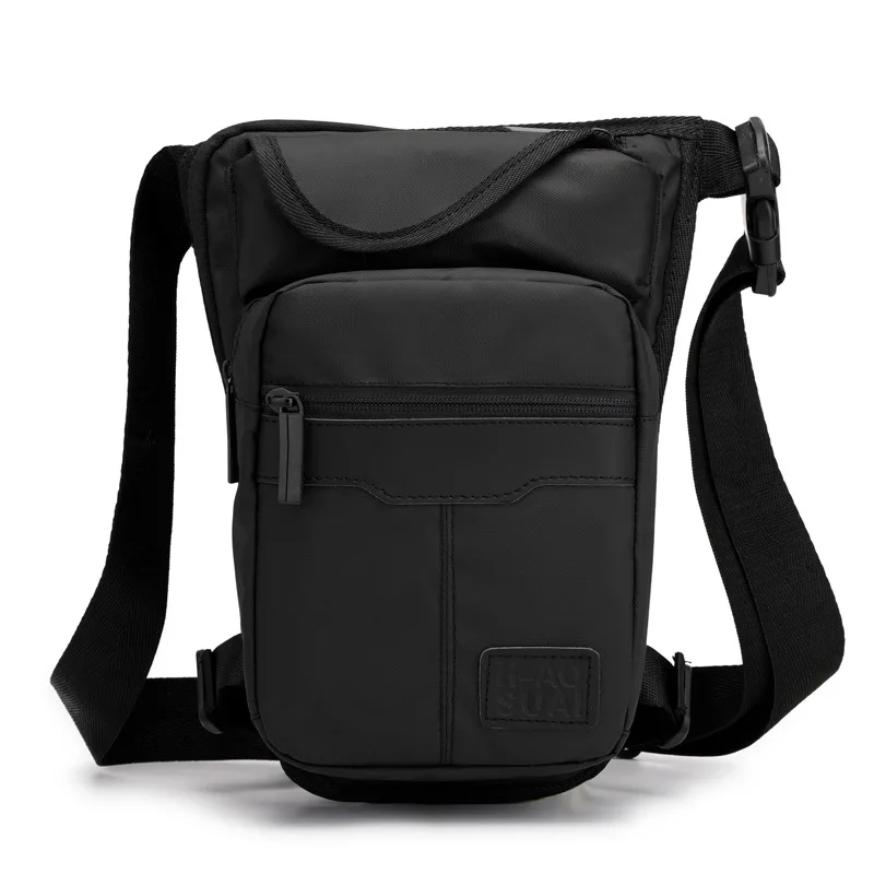 Haute qualité en Nylon hommes  - Women Electronic Accessories avis et prix