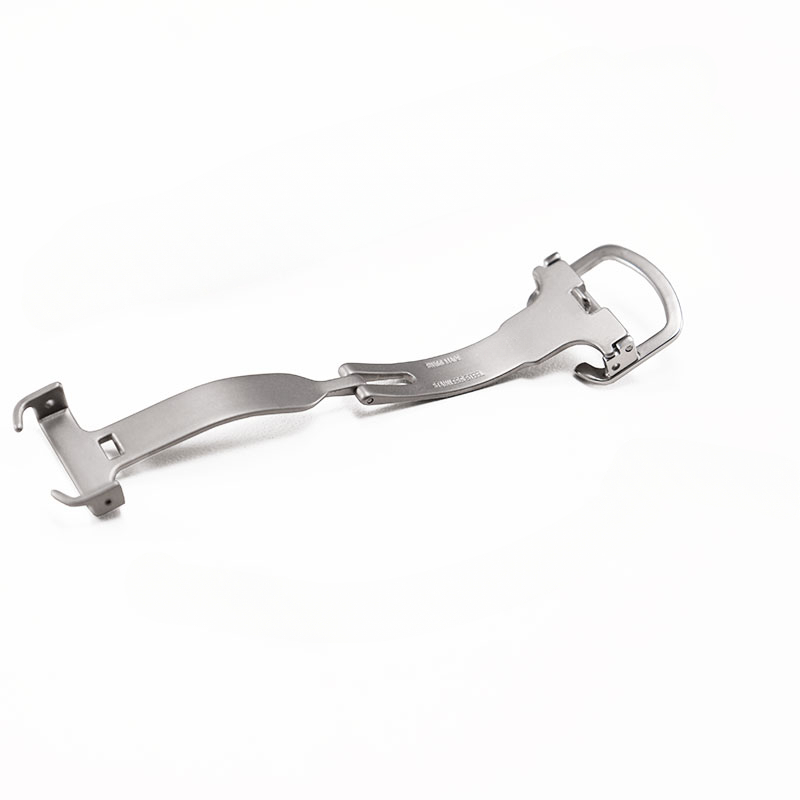 Pour remplacement Original Car - Women'S Accessories Cartier avis et prix
