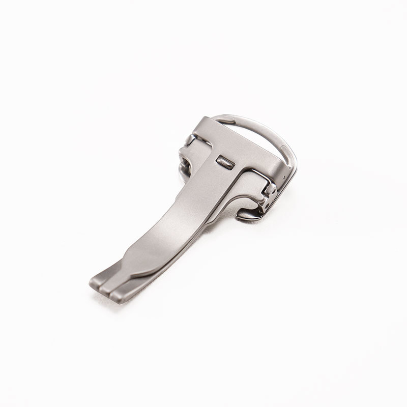Pour remplacement Original Car - Women'S Accessories Cartier avis et prix